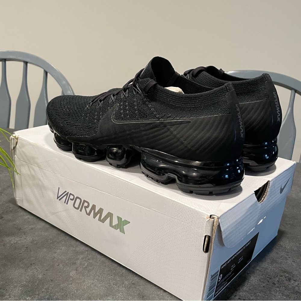 🔥Nike VaporMax 2.0🔥 - Picture 9 of 14